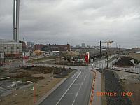 Julemarked Hamborg 2007-085