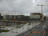 Julemarked Hamborg 2007-086