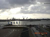 Julemarked Hamborg 2007-087