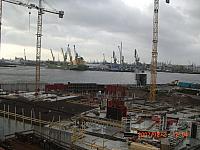 Julemarked Hamborg 2007-088