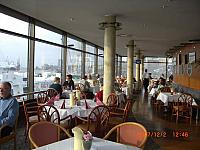 Julemarked Hamborg 2007-090