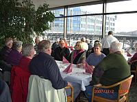 Julemarked Hamborg 2007-091