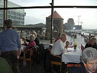 Julemarked Hamborg 2007-092