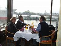 Julemarked Hamborg 2007-093