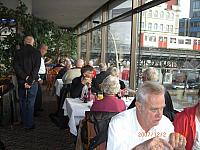 Julemarked Hamborg 2007-094