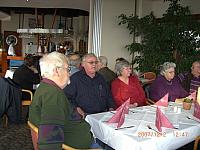 Julemarked Hamborg 2007-095