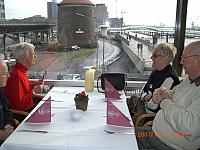 Julemarked Hamborg 2007-096