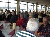 Julemarked Hamborg 2007-097