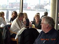 Julemarked Hamborg 2007-098