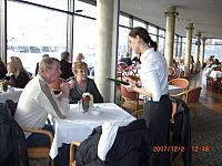 Julemarked Hamborg 2007-099