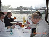 Julemarked Hamborg 2007-100