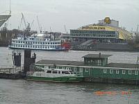 Julemarked Hamborg 2007-102