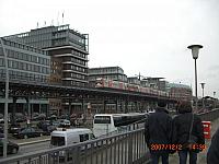 Julemarked Hamborg 2007-103