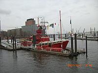 Julemarked Hamborg 2007-104