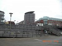 Julemarked Hamborg 2007-105