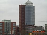 Julemarked Hamborg 2007-106