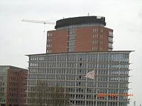 Julemarked Hamborg 2007-107