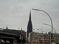 Julemarked Hamborg 2007-108