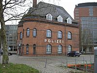 Julemarked Hamborg 2007-109