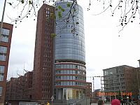 Julemarked Hamborg 2007-110