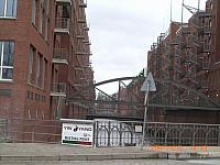 Julemarked Hamborg 2007-111