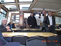 Julemarked Hamborg 2007-112