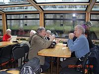 Julemarked Hamborg 2007-114