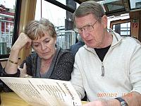 Julemarked Hamborg 2007-115