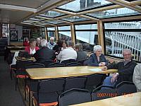 Julemarked Hamborg 2007-116