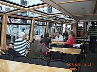 Julemarked Hamborg 2007-118