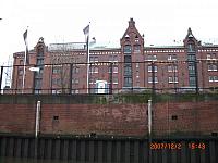 Julemarked Hamborg 2007-119