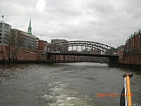 Julemarked Hamborg 2007-120