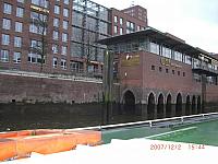 Julemarked Hamborg 2007-121