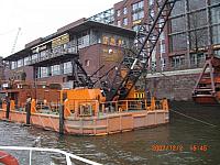 Julemarked Hamborg 2007-123