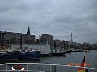 Julemarked Hamborg 2007-124