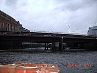 Julemarked Hamborg 2007-125