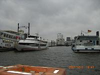 Julemarked Hamborg 2007-126