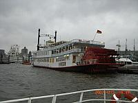 Julemarked Hamborg 2007-128