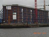 Julemarked Hamborg 2007-129