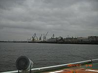 Julemarked Hamborg 2007-130