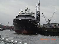 Julemarked Hamborg 2007-131