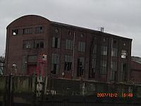 Julemarked Hamborg 2007-132