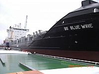 Julemarked Hamborg 2007-133