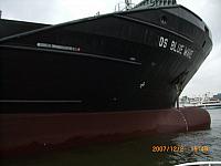 Julemarked Hamborg 2007-134