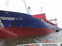 Julemarked Hamborg 2007-137