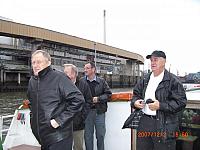 Julemarked Hamborg 2007-138