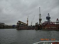 Julemarked Hamborg 2007-140