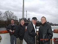 Julemarked Hamborg 2007-141