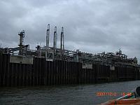 Julemarked Hamborg 2007-143