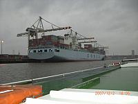 Julemarked Hamborg 2007-144